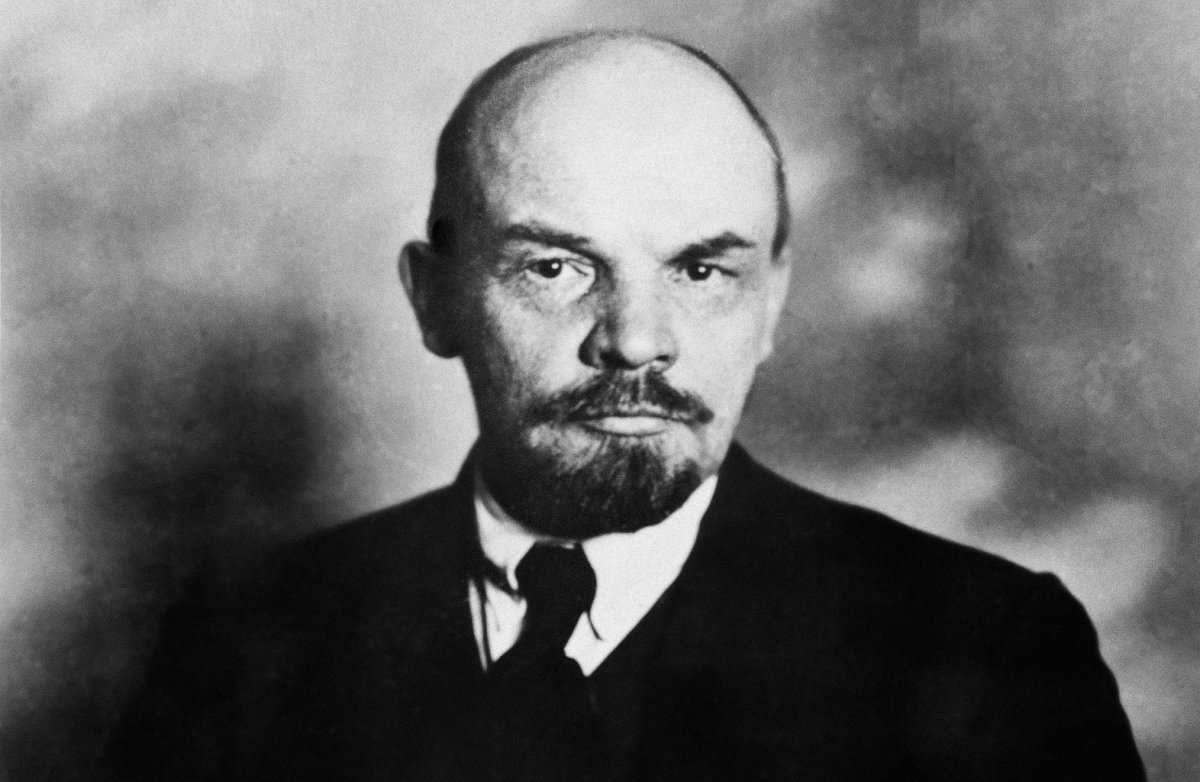 Файл:Ленин (Ленин).jpg