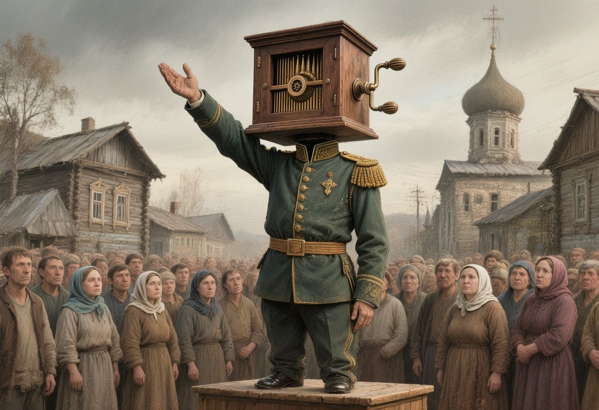 Миниатюра для версии от 06:50, 14 ноября 2025