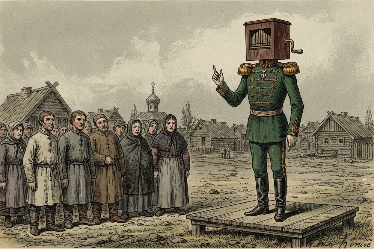 Миниатюра для версии от 06:59, 14 ноября 2025