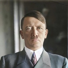 Файл:Адольф Гитлер (Фромм).jpg