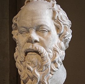 Файл:Сократ (Платон).jpg