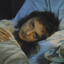 Джонси (Генри).png
