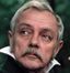 О чем рассказ дубровский пушкин краткое содержание. Смотреть фото О чем рассказ дубровский пушкин краткое содержание. Смотреть картинку О чем рассказ дубровский пушкин краткое содержание. Картинка про О чем рассказ дубровский пушкин краткое содержание. Фото О чем рассказ дубровский пушкин краткое содержание