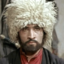 Абдул-Мурат (Толстой).png
