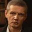 что пили берлиоз и бездомный на патриарших прудах. Смотреть фото что пили берлиоз и бездомный на патриарших прудах. Смотреть картинку что пили берлиоз и бездомный на патриарших прудах. Картинка про что пили берлиоз и бездомный на патриарших прудах. Фото что пили берлиоз и бездомный на патриарших прудах