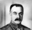 Генерал Каледин (Шолохов).png