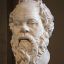 Сократ (Платон).jpg